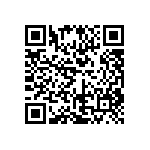 DTS26Z25-29SN-LC QRCode