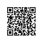 DTS26Z25-43JN-LC QRCode