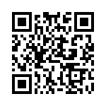 DTS26Z25-43PN QRCode