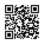 DTV32B-E3-45 QRCode