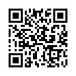 DTV32B-E3-81 QRCode