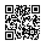 DUR1040CT QRCode