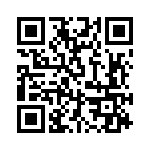 DUR75120W QRCode