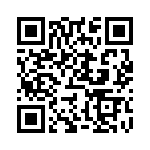 DV10-250-2K QRCode