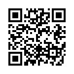 DV18-145M-MY QRCode