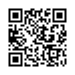 DV18-188B-C QRCode