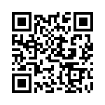 DV18-205B-M QRCode