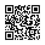 DV18-206B-C QRCode