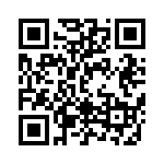 DV75D-020-0M QRCode