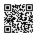 DVCL-153P-WH QRCode