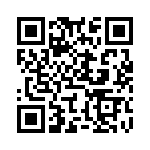 DVE0125V2N2BC QRCode