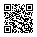 DVE0125V2P2SC QRCode