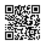 DVE0125V2PC QRCode