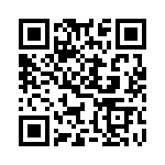 DVE0240V2N2BC QRCode