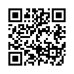 DVE0240V2PBC QRCode