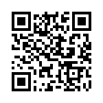 DVE0340V2P1C QRCode