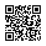 DVF14-205-C QRCode