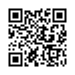 DVF14-250-M QRCode