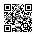 DVF18-187-C QRCode