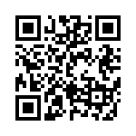 DVF18-187-CY QRCode