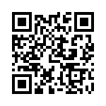 DVF18-188-M QRCode