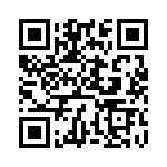 DVIULC6-4SC6Y QRCode