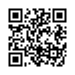 DVK-BL600-ST QRCode