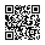 DVK-BTM430 QRCode