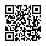 DVK-WLM402 QRCode