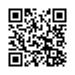 DVK90109 QRCode