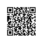 DVL-5R5D473T-R5 QRCode