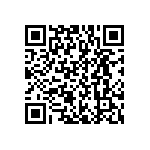 DVN-5R5D473T-R5 QRCode