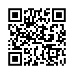 DVQ0135V2PBSC QRCode