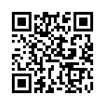 DVQ0135V2PSC QRCode