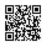 DVR3V3W-7 QRCode