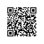 DVRFM631DF18N50 QRCode