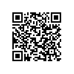 DW-0-10-G-D-375 QRCode