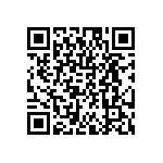 DW-01-07-F-D-200 QRCode