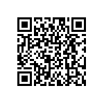 DW-01-07-T-D-220 QRCode