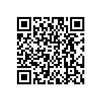 DW-01-07-T-D-250 QRCode