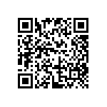 DW-01-07-T-S-228 QRCode