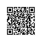 DW-01-07-T-S-315 QRCode