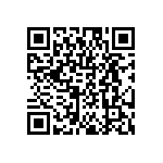 DW-01-07-T-S-320 QRCode