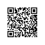 DW-01-08-F-D-205 QRCode