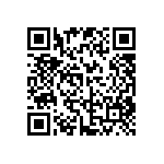 DW-01-08-F-Q-245 QRCode