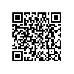 DW-01-08-F-S-205 QRCode