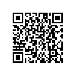 DW-01-08-F-S-210 QRCode