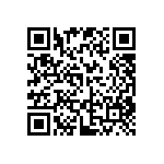 DW-01-08-F-S-305 QRCode