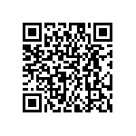 DW-01-08-G-D-220 QRCode