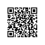 DW-01-08-G-D-400 QRCode